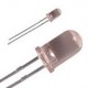 IR LED Receiver
